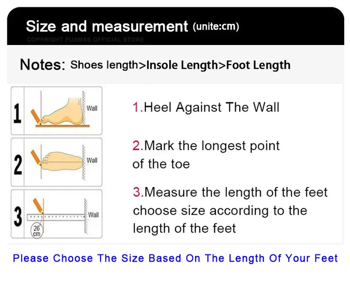 Shoes For men Summer Breathable One Foot Men Casual Shoes Low Cut Comfortable Walking Shoes Sneakers