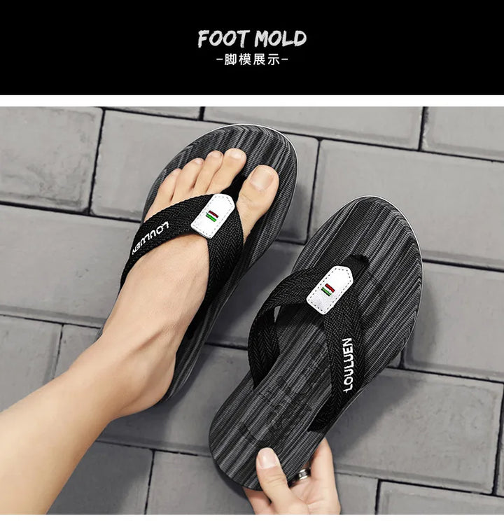 Men's Shoes  Multiple Styles Available  Comfortable Footwear for Men