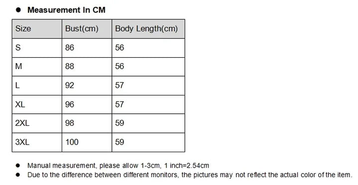 2025 Women’s Satin Silk Camisole – Sleeveless V-Neck Summer Tank Top