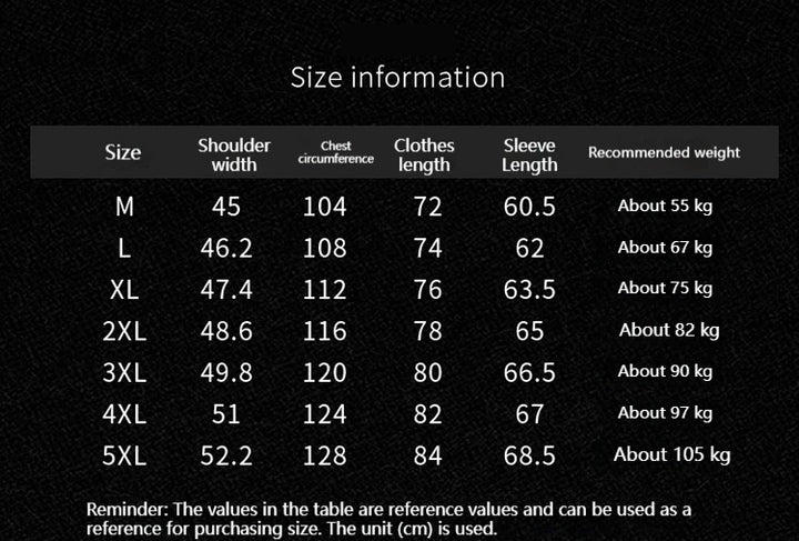 Tactical Shirt Men's Shirts Military Shirt Long Sleeved Long Sleeved Shirt Tactical Shirt Man Black Shirt Man Outdoor Shirt