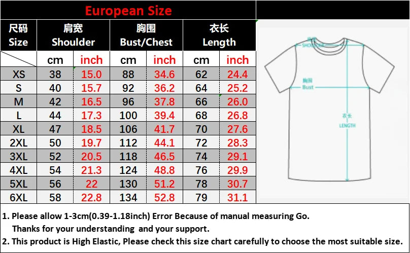 DIY Men's Tiki Shirts Hawaii Party Bbq Harajuku Oversized Shirt Fashion Printed Short-sleeved Beach Top Tee Mens Clothing Camisa
