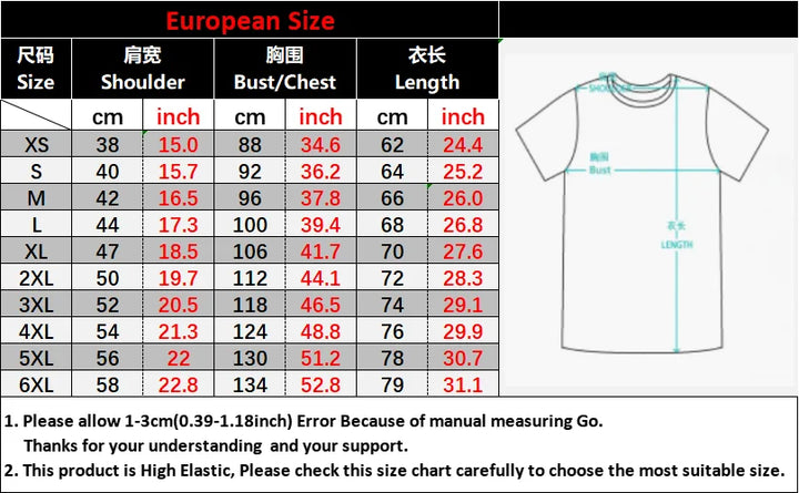 DIY Men's Tiki Shirts Hawaii Party Bbq Harajuku Oversized Shirt Fashion Printed Short-sleeved Beach Top Tee Mens Clothing Camisa
