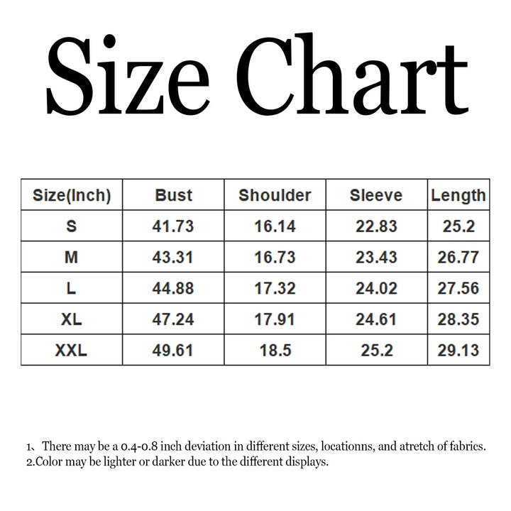 Unisex Hooded Ski Jacket – Waterproof Windproof Winter Snowboard Coat