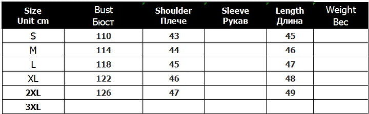 High Street Shirts Women's New Style Shirt with Metal Buttons and Waist Cinching Straps Versatile and Fashionable Shirt