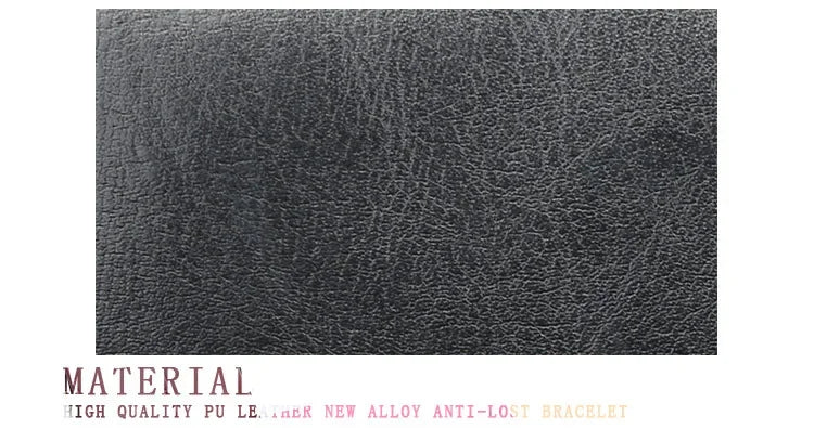 Women’s PU Leather Wallet – Small Coin Card Holder Short Clutch Purse