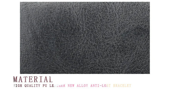 Women’s PU Leather Wallet – Small Coin Card Holder Short Clutch Purse