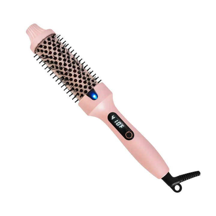 SleekCurl™ 2-in-1 Haarstyling-Tool