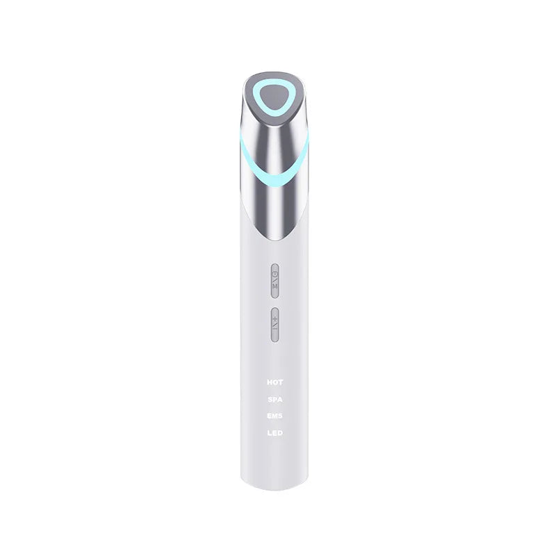 EMS Microcurrent Eye Lifting Pen