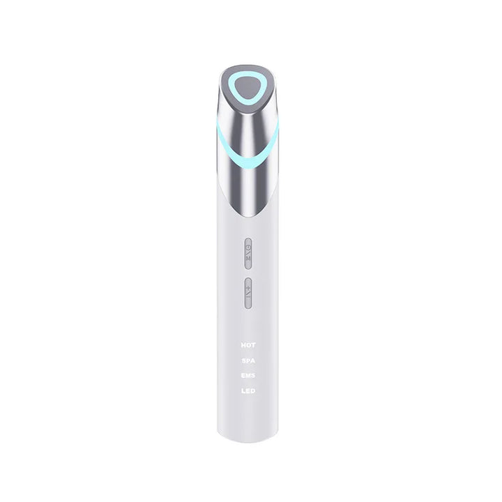 EMS Microcurrent Eye Lifting Pen
