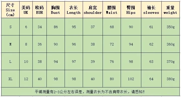 Evening Dresses for Women Spring Autumn Elegant Sexy Bodycon Dress Deep V-neck Long Sleeve Lace Formal Party Prom Gowns Vestidos