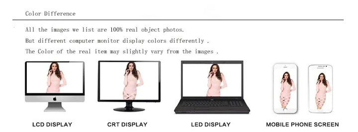 Dresses for Women 2022 Sexy Turtleneck Knitted Bodycon Dress Women Autumn Winter Long Sleeve Sweater Dress