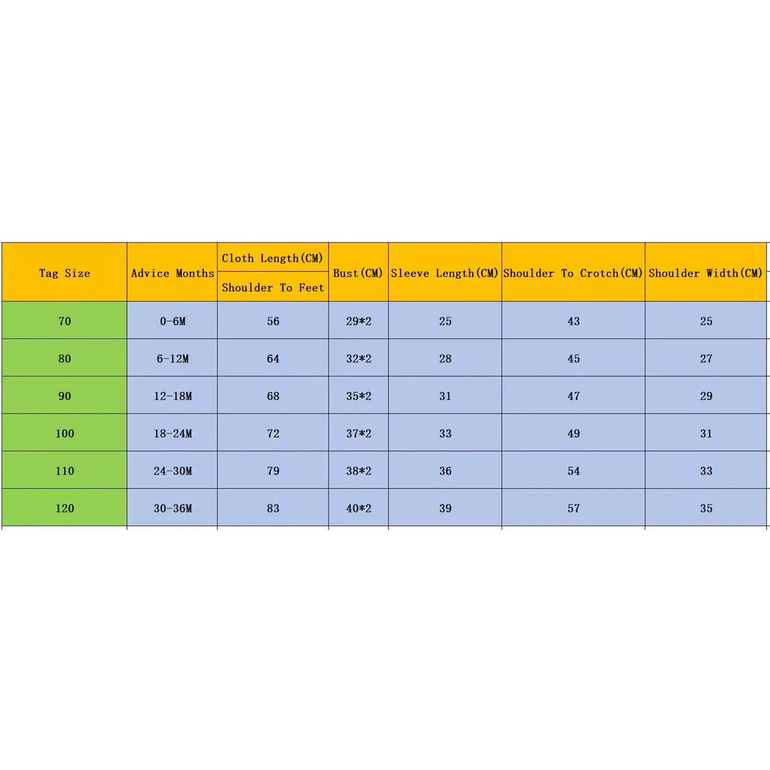 بدلة أطفال رضع بتصميم ديناصور كرتوني