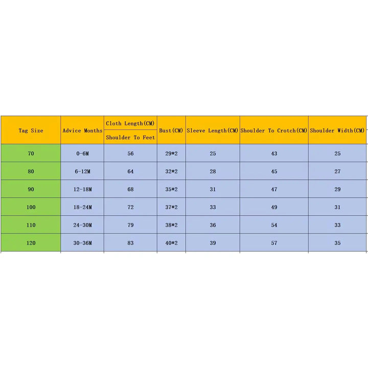 بدلة أطفال رضع بتصميم ديناصور كرتوني