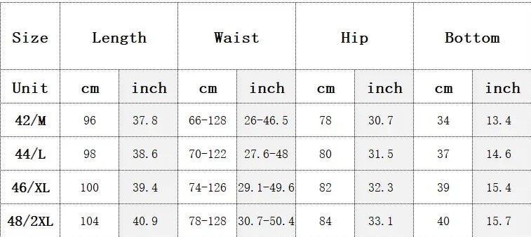 Men's Wide Leg Loose Cotton Abaya Pants Islamic Ramadan Trousers Arab Muslim Clothing Saudi Arabia Mubarak Pakistan Style
