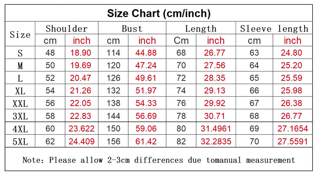 Men’s Streetwear Sweatshirt – Soft, Comfortable, Premium Quality