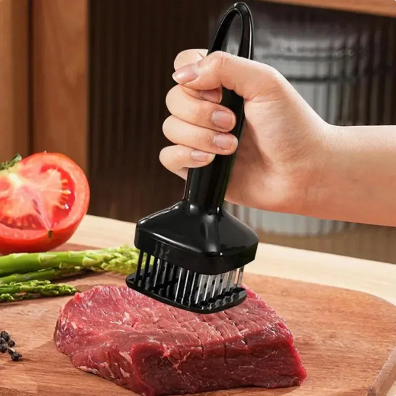 TenderizePro™ Kitchen Meat Tool