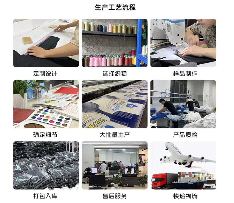 Men's Shirt - Spring/Summer New Style Long-Sleeved Shirt,For Customized Products, Please Contact Us