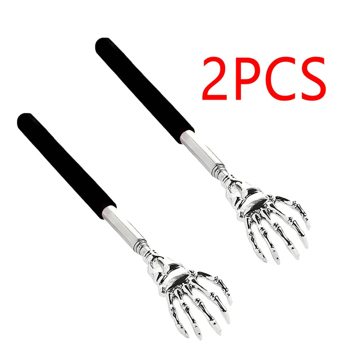 ItchAway™ Telescopic Back Relief Stick