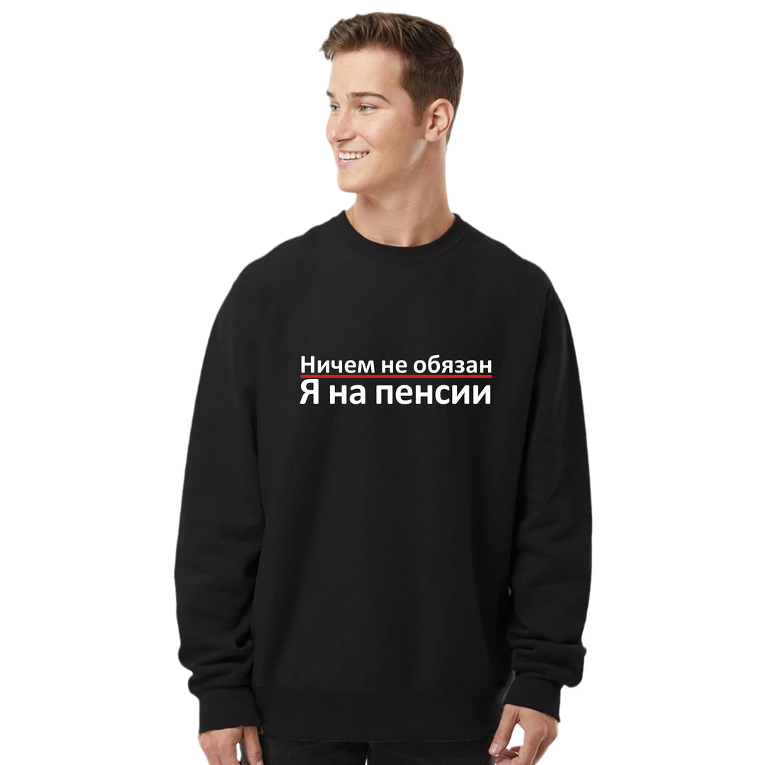 T-shirts for men with inscriptions summer style black cotton tee for male mens fashion tee-shirt tops