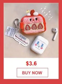 محفظة نسائية صغيرة محمولة من الجلد الصناعي للعملات المعدنية وسحاب