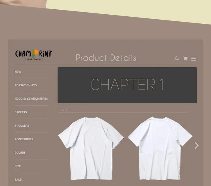 Men T-Shirts Football Messis Leisure Cotton Tee Shirt Short Sleeve  T Shirts Round Neck Clothing Unique