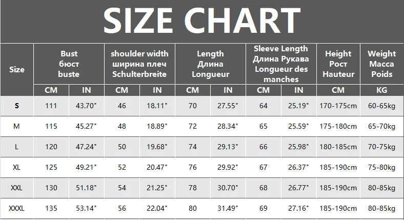 2025 Men Casual Fleece Sweatshirts Tops Men Sport Classic Stand Collar Sweatshirts Men’s Quarter Zip Hoodie Basic Pullover 3XL