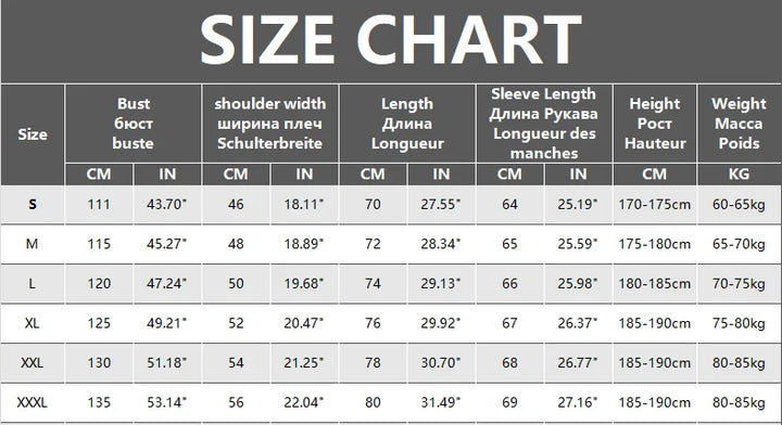 2025 Men Casual Fleece Sweatshirts Tops Men Sport Classic Stand Collar Sweatshirts Men’s Quarter Zip Hoodie Basic Pullover 3XL