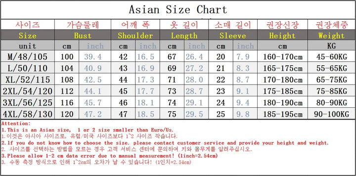 Short Sleeved Shirt for Men in Summer, Thin Design for Men, High-end Checkered Embroidered Shirt, Pure Cotton Top