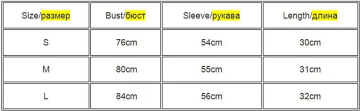 Sexy schulterfreies Langarmshirt für Damen