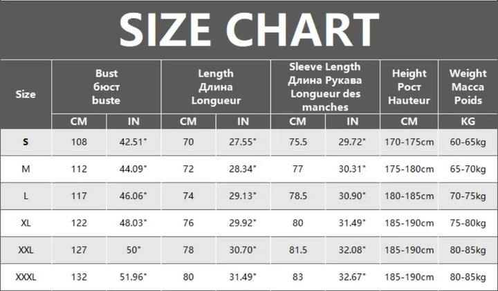 T Shirt for Men O-neck Casual Long Sleeve T-shirts Solid Color Men's Clothing Full Length Sleeve for Spring Summer Undershirts