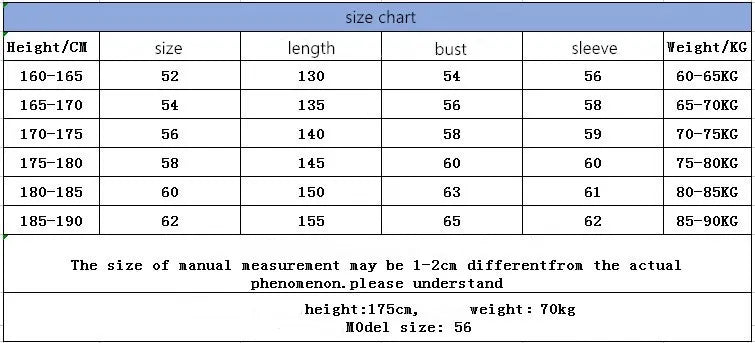 Middle East Arab Kaftan Men Muslim Clothing Solid Long-sleeved Round Neck Robes Causal Loose Men Jubba Thobe National Costumes