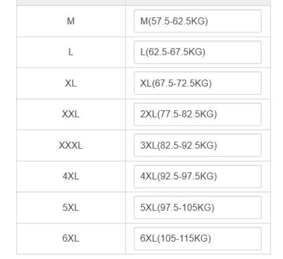 Men’s Warm Polar Fleece Jacket – Casual Outdoor Winter Coat