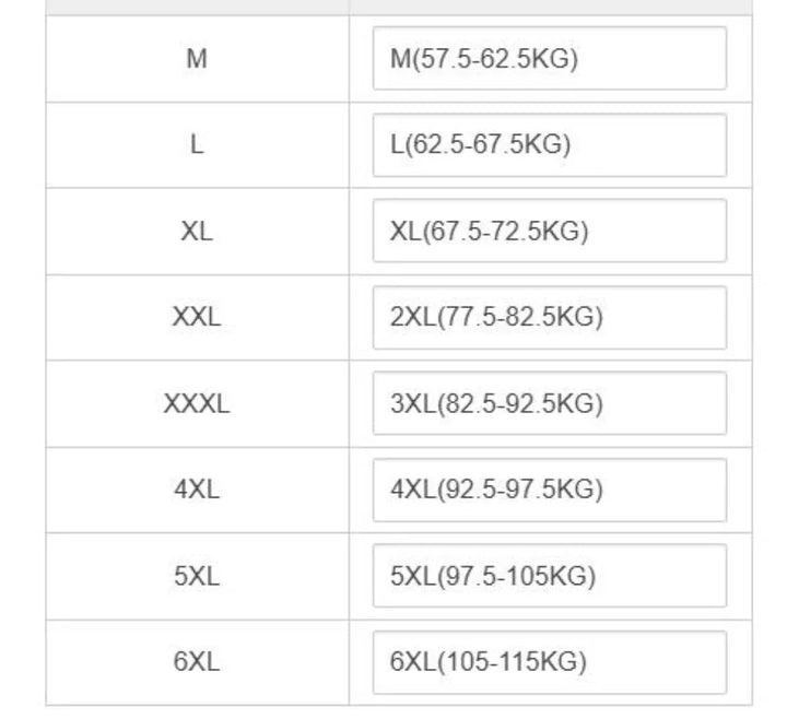 Men’s Warm Polar Fleece Jacket – Casual Outdoor Winter Coat