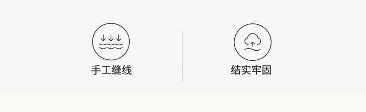 Shoes for Men Four Season Vulcanized Footwear Non-slip Casual Sneakers Fashion New Leather Round Toe Walking shoes tenis jeans