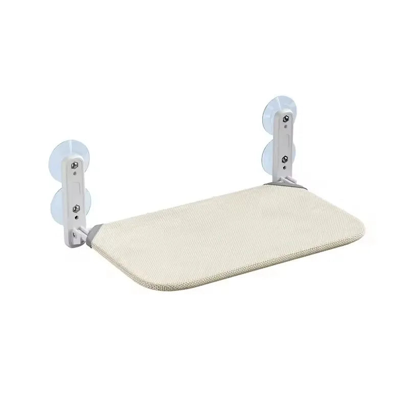 أرجوحة PurrView™ للقطط من النافذة