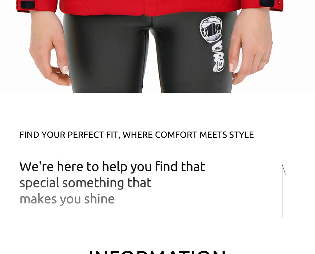 Unisex Spring Interchange Jacket – Lightweight Outdoor Mountaineering Zip Coat