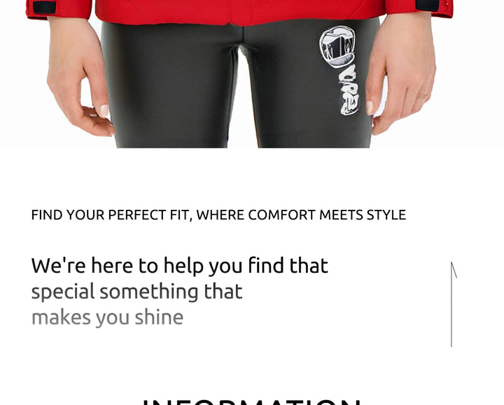 Unisex Spring Interchange Jacket – Lightweight Outdoor Mountaineering Zip Coat