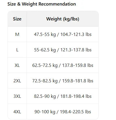 Men’s Spring/Autumn Sweatshirt – Trendy Loose Fit, Casual Long Sleeve