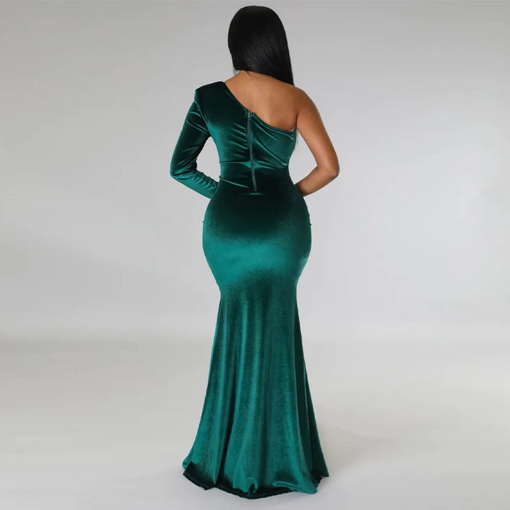 evening dresses  for women 2022 party dress women clothing birthday dress for woman long dresses fall clothes 2022