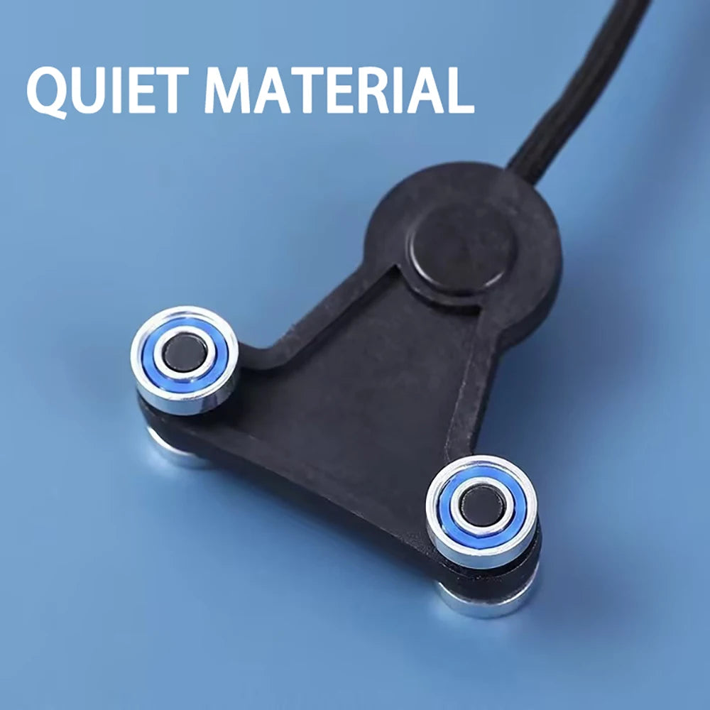 طوق SlimHoop™ الذكي الموزون للبالغين