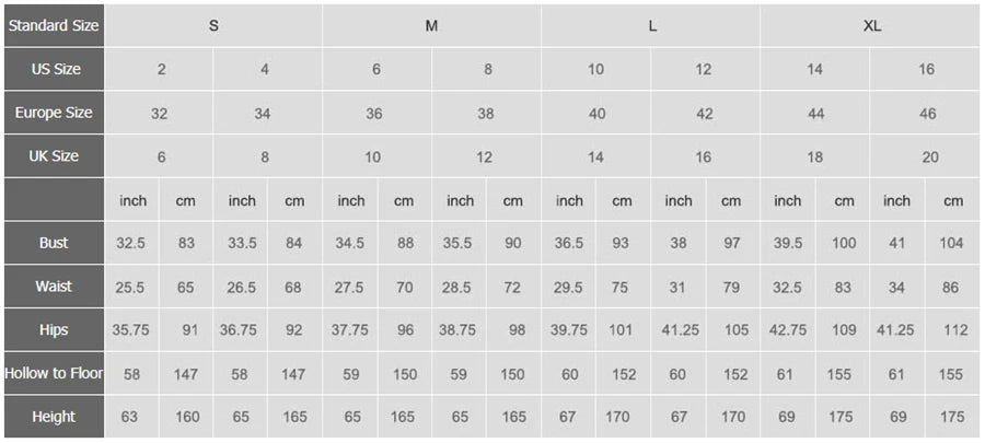 Women Evening Dresses Evening Prom Formal Gowns Wedding Party Long Dress Lace Applique Off Shoulder Dresses Gala