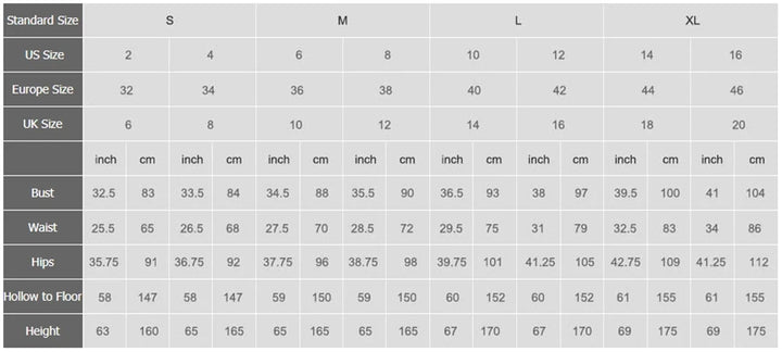 Women Evening Dresses Evening Prom Formal Gowns Wedding Party Long Dress Lace Applique Off Shoulder Dresses Gala