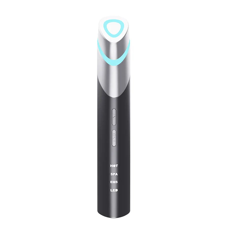 EMS Microcurrent Eye Lifting Pen