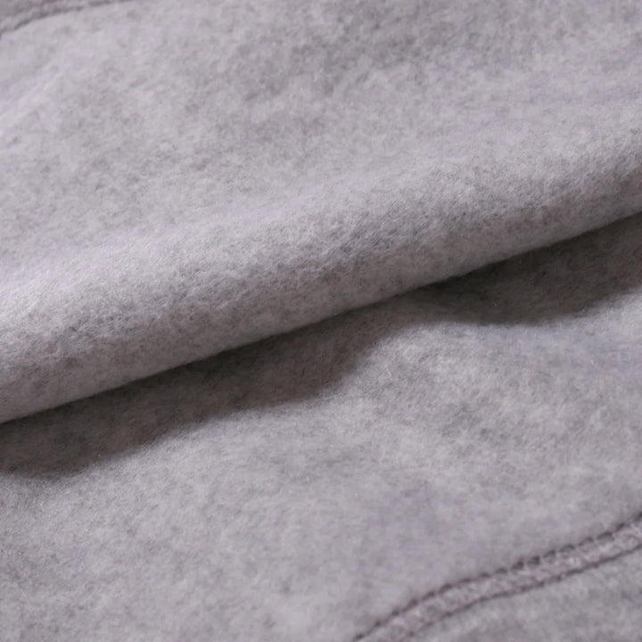 Men Turtleneck Sweater Design Long Sleeve Shirt top