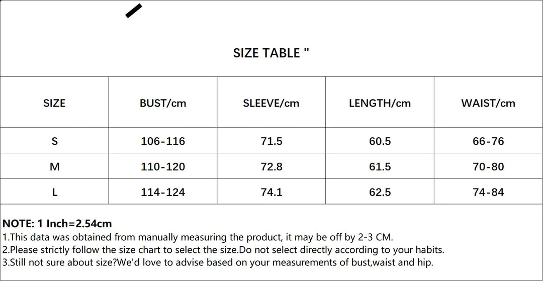 Solid Black T Shirts For Women Elegant Clothes Turtleneck Camisetas Lady Tops Long Sleeve Ropa De Mujer Shirring Feminist Shirt