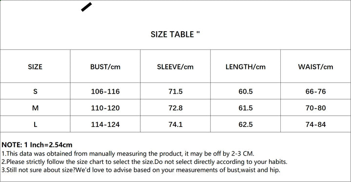 Solid Black T Shirts For Women Elegant Clothes Turtleneck Camisetas Lady Tops Long Sleeve Ropa De Mujer Shirring Feminist Shirt