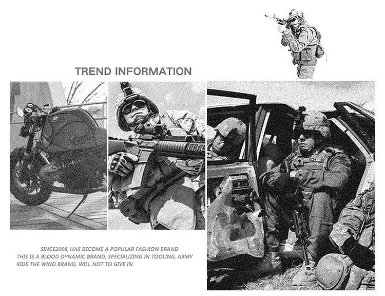 Men’s Waterproof Windbreaker – Military Hooded Combat Jacket for Autumn Hiking & Biking