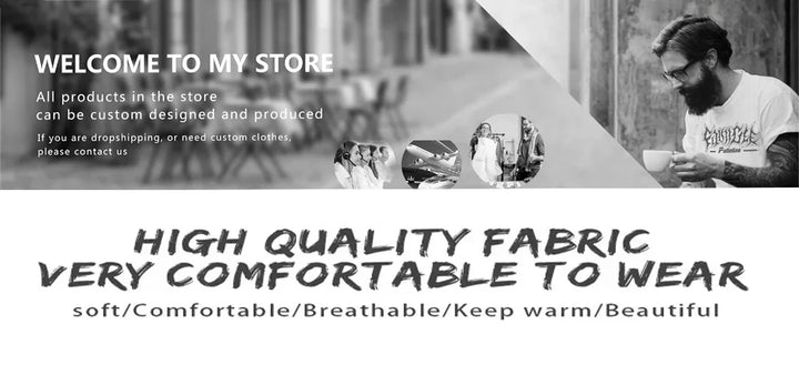 Man Shirts Elegant Formal Business Minimally Striped Print Design Casual Fashion Multifunctional Suit Substitute Shirts for Men