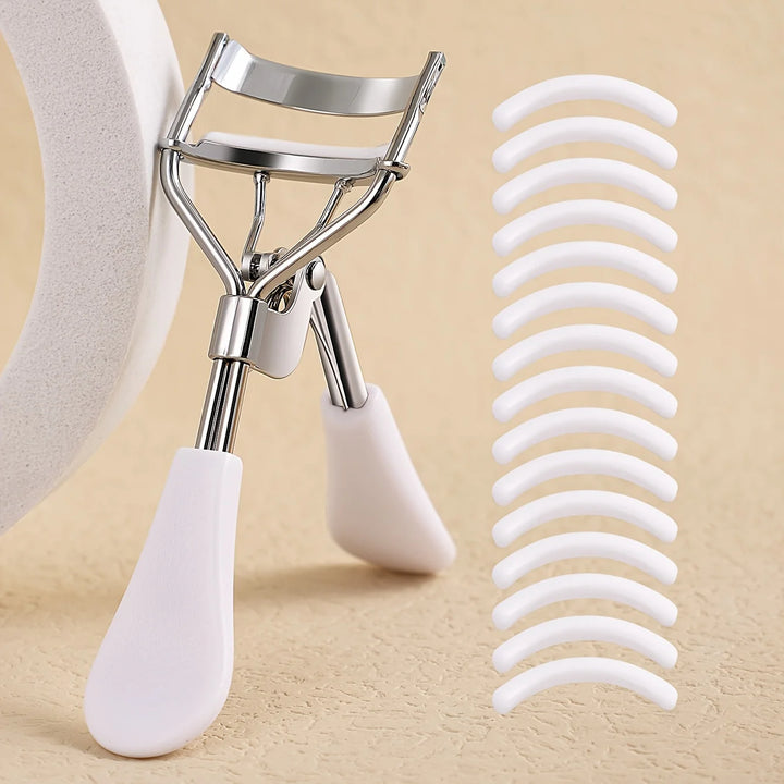 CurlPro™ Portable Eyelash Beauty Tool