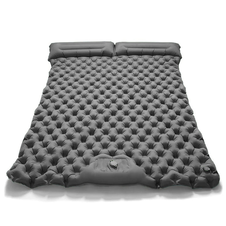 LiteNap™ Outdoor Camping Air Mat